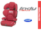 a494832-Indy Seat.jpg